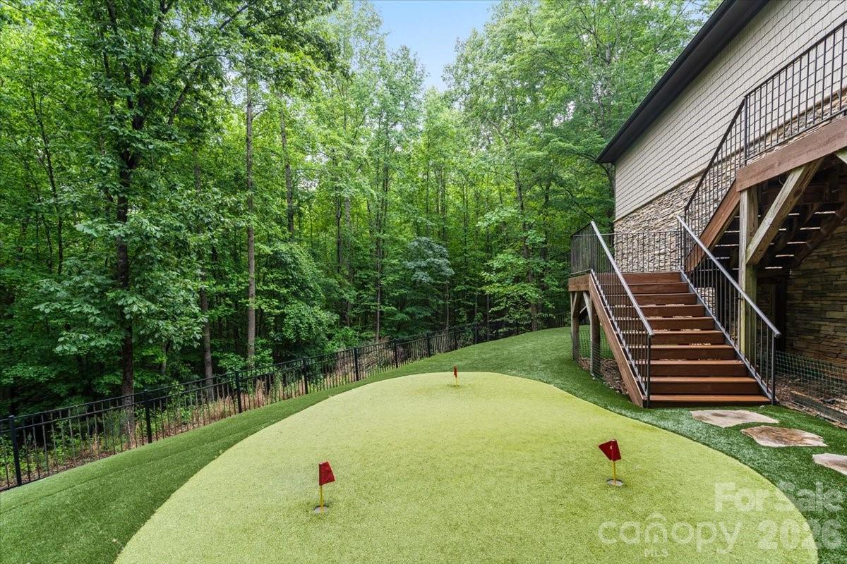 625 Ennis Road Waxhaw, NC 28173 - Photo 11 of 44