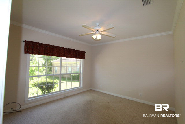 128 Wedge Loop Fairhope, AL 36532 - Photo 14 of 35 Bedroom 2