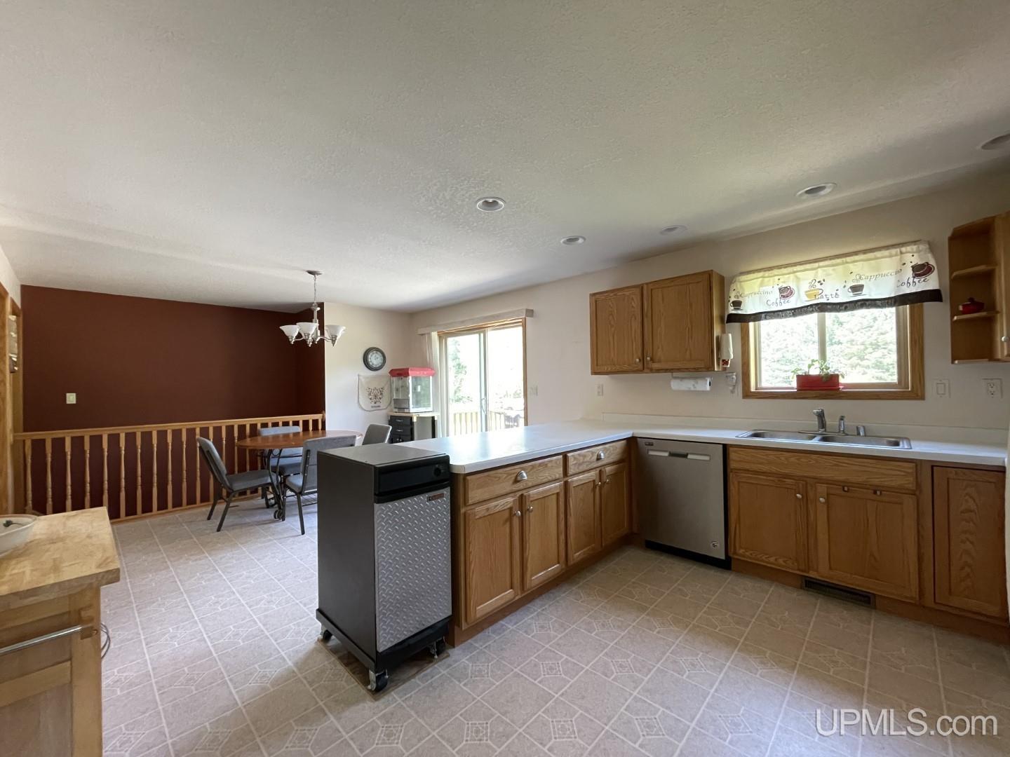 12891 Pelto Road Baraga, MI 49908 - Photo 2 of 41 Gallery Image 2