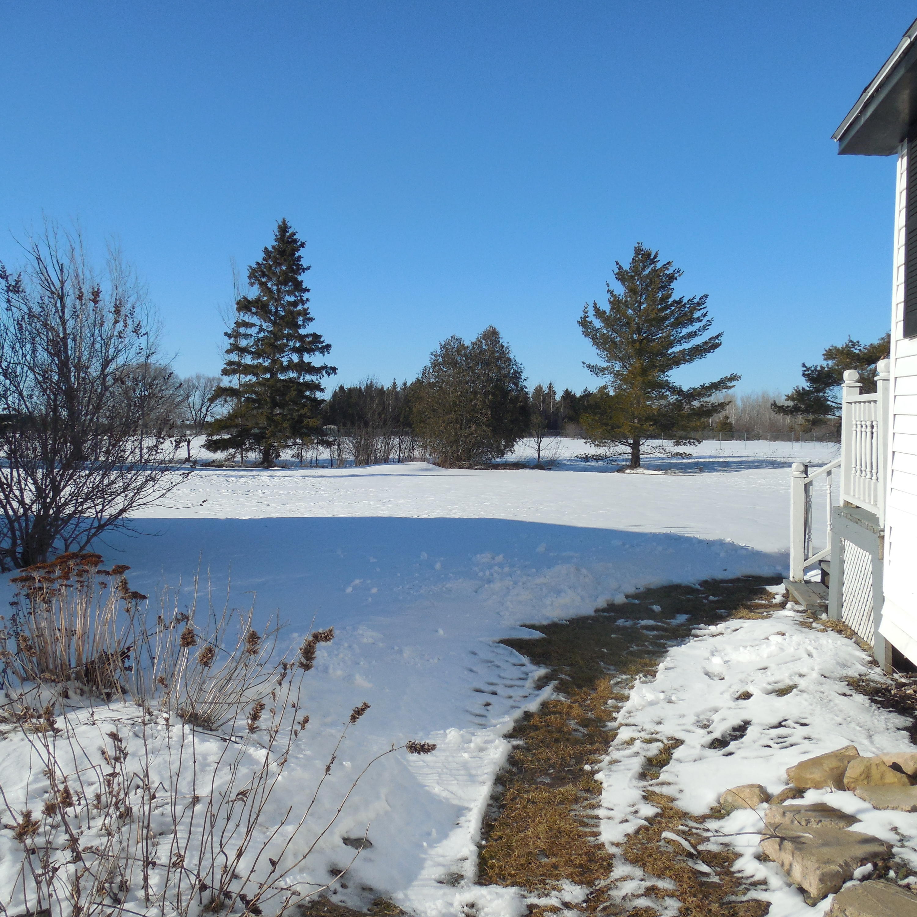 2888 West 10 Mile Road Dafter, MI 49724 - Photo 22 of 41 Gallery Image 22