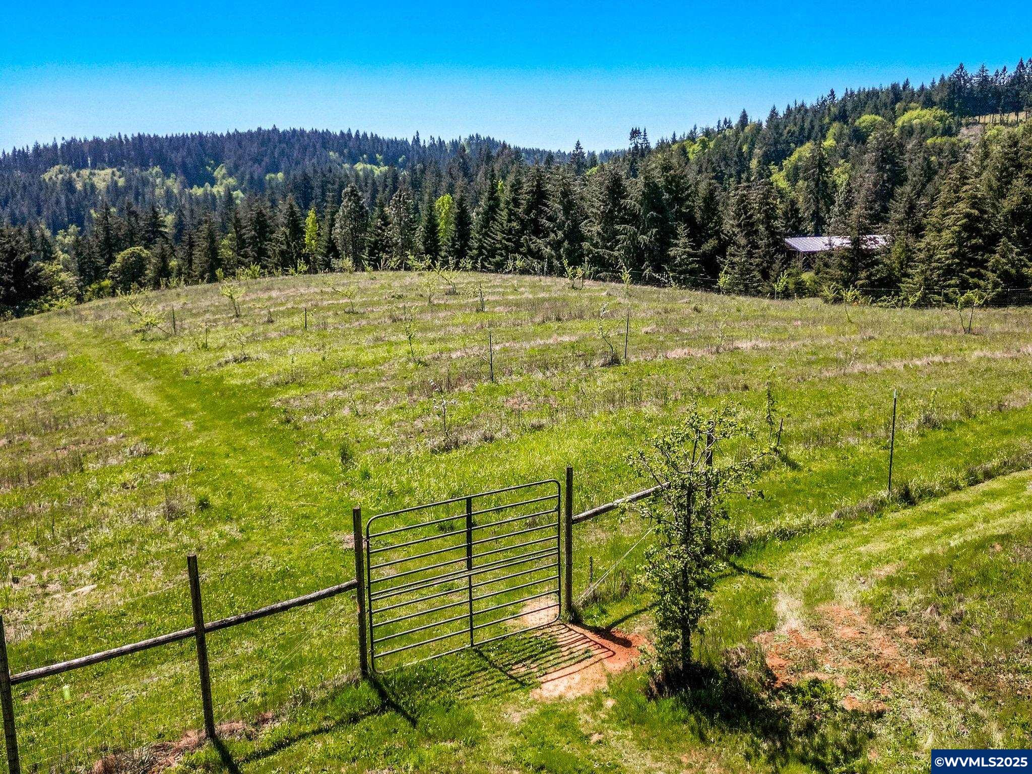 16070 Oakdale Road Dallas, OR 97338 - Photo 6 of 49