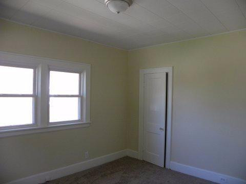 114 Stevenson Road Erlanger, KY 41018 - Photo 11 of 14 Gallery Image 11