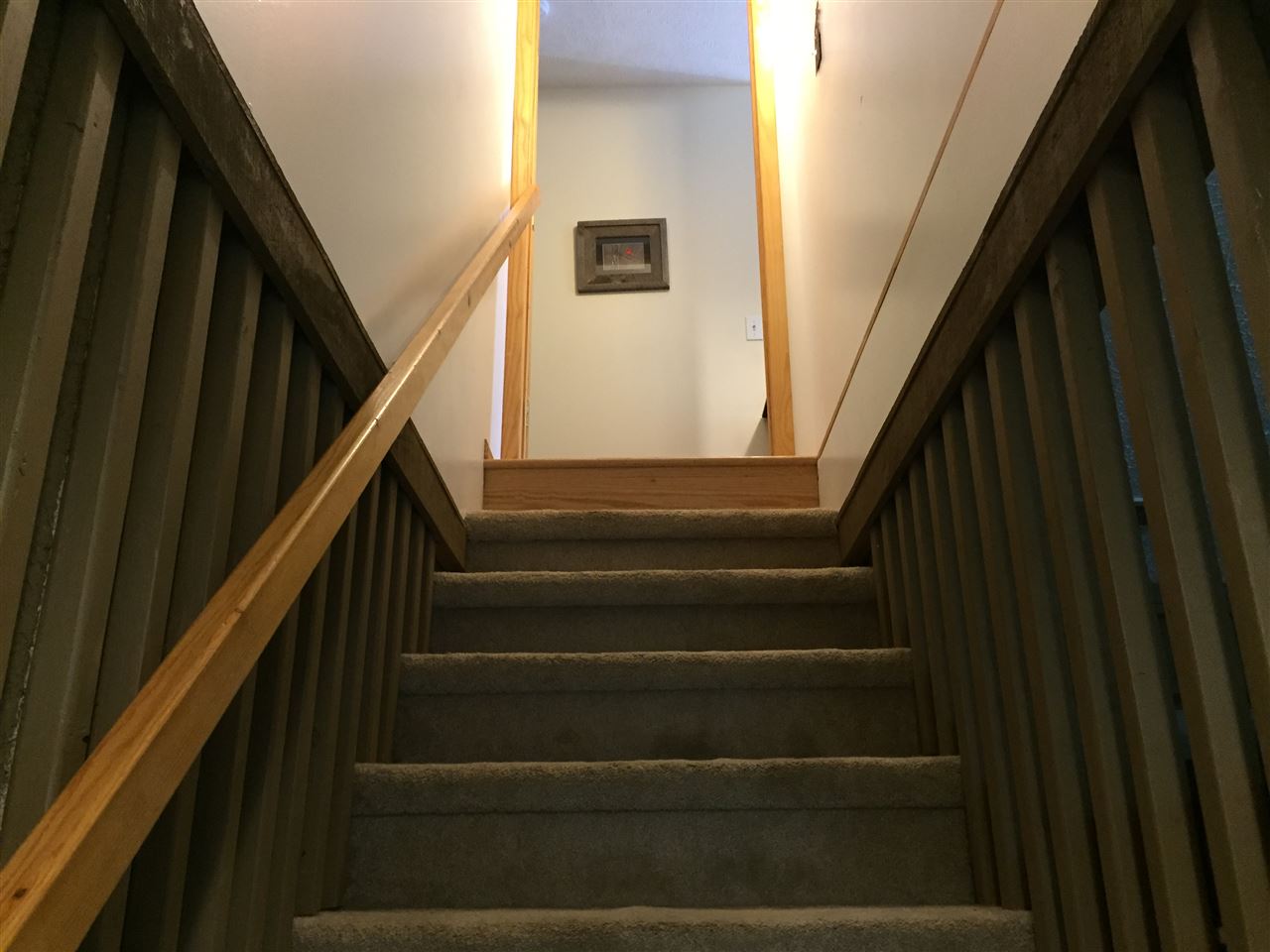 5221 Hanna Road Williamsburg, MI 49690 - Photo 27 of 48 1822416-26.JPG