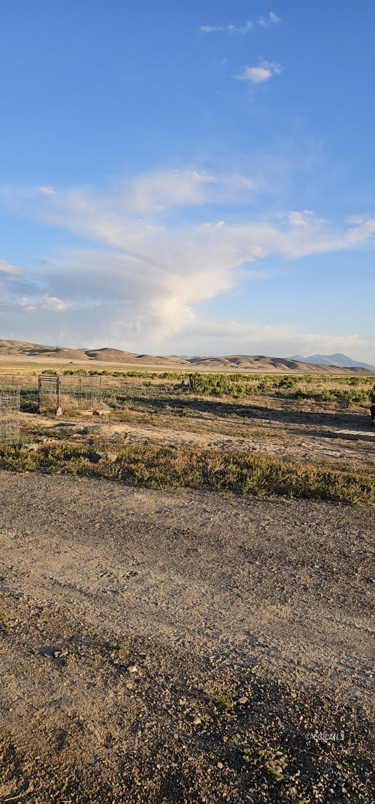 400 Cold Spring Point Rd Crescent Valley Crescent Valley, NV 89821 - Photo 24 of 26