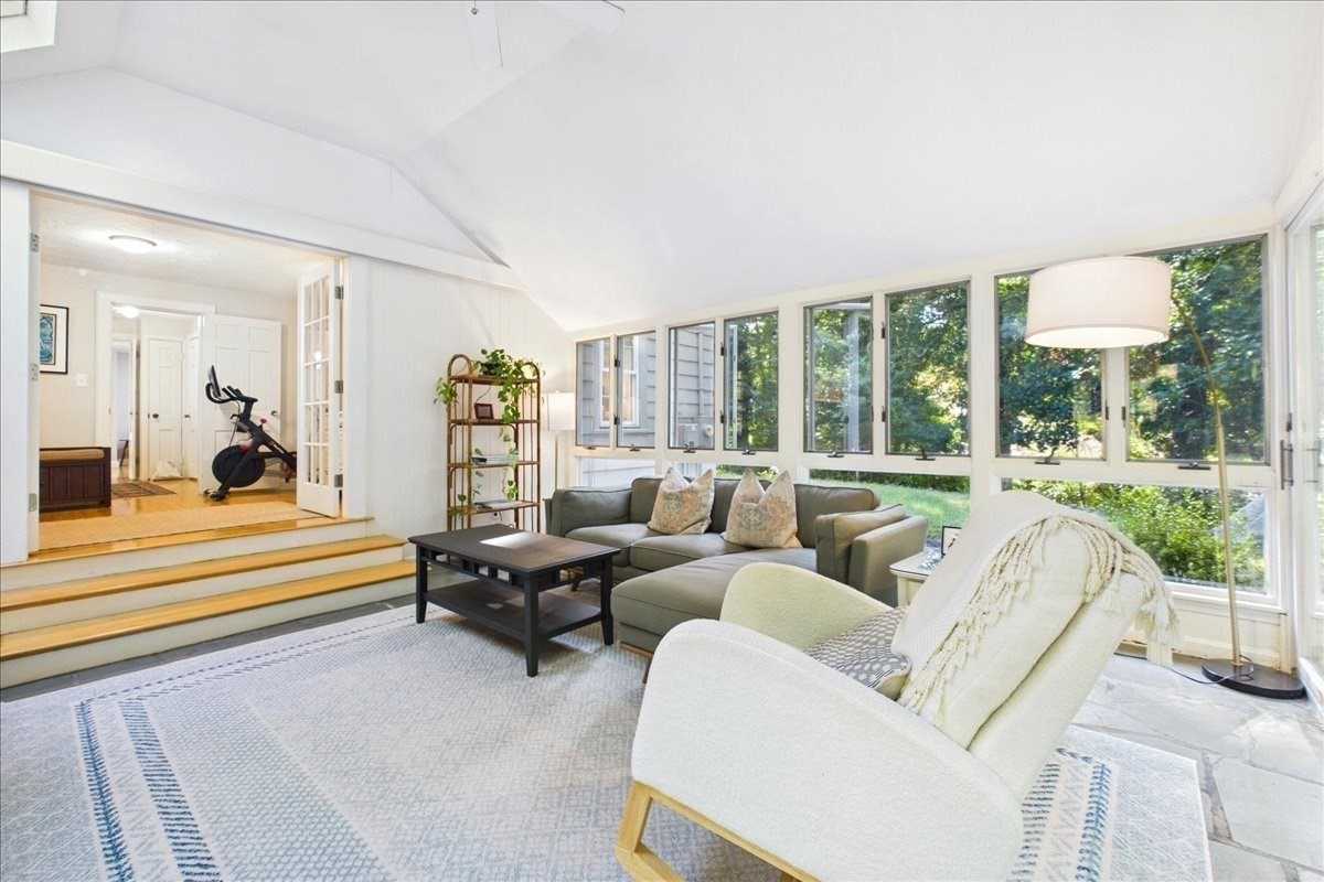 13 Millbrook Road Westwood, MA 02090 - Photo 13 of 35 Gallery Image 13