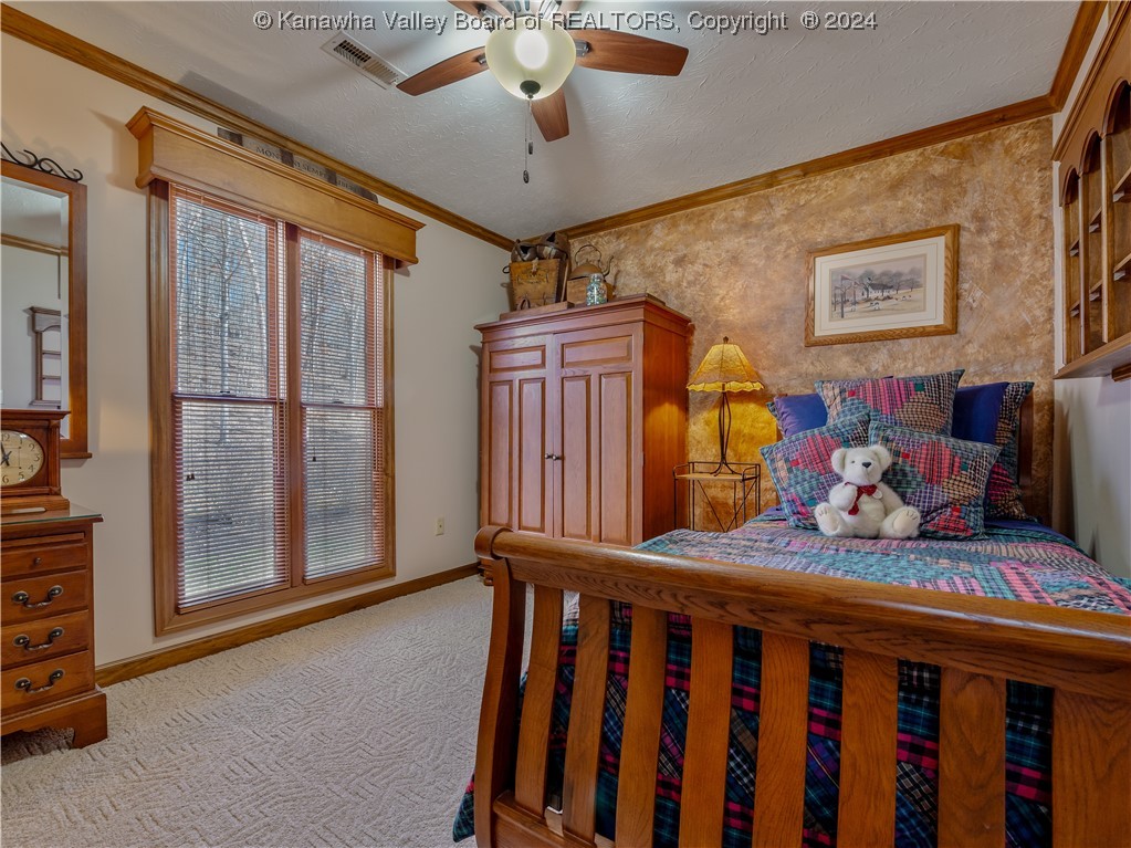 95 Smith Farm Road Charleston, WV 25320 - Photo 28 of 42 Gallery Image 28