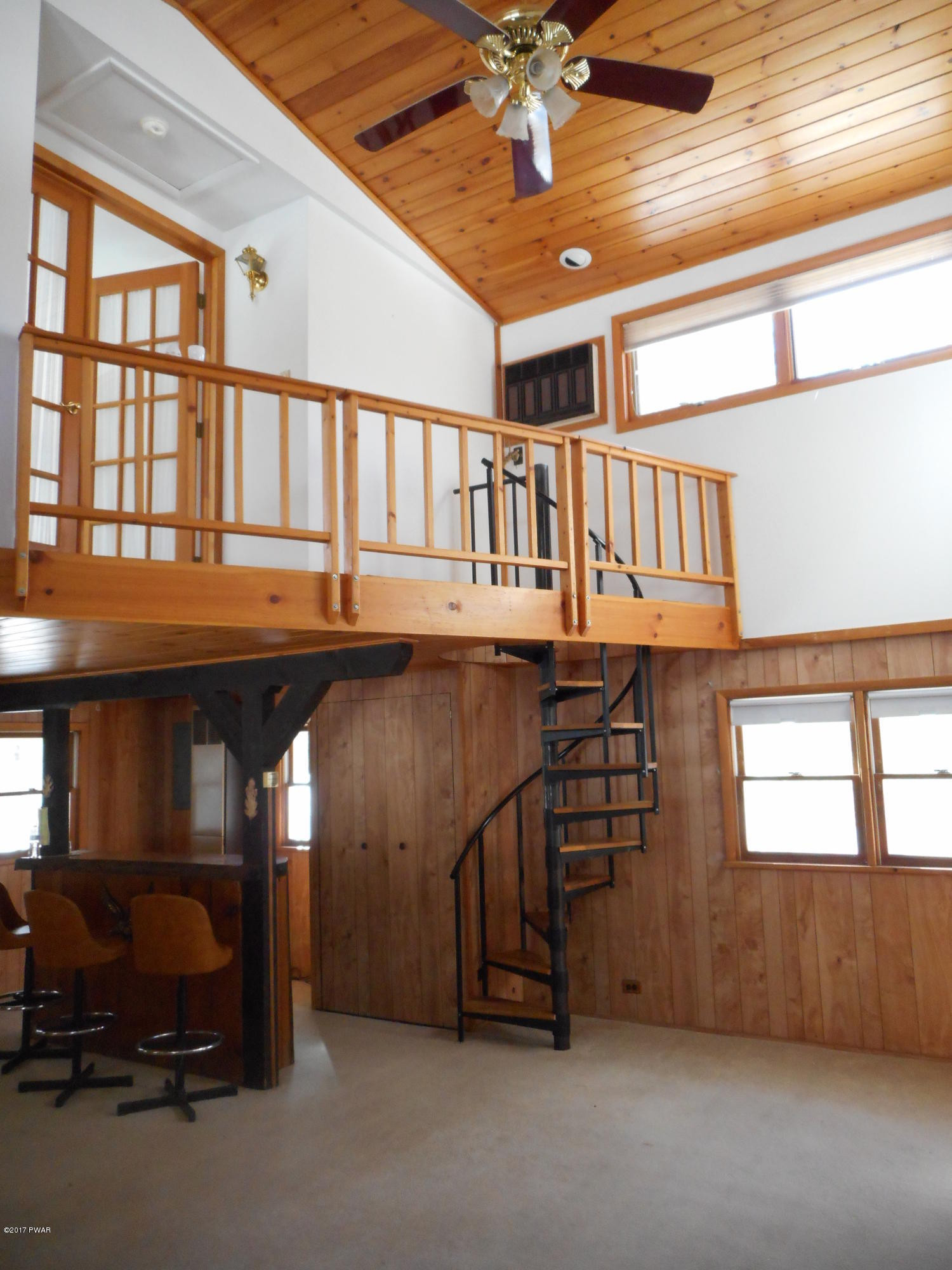 125-127 Kitty Harker Road Dingmans Ferry, PA 18328 - Photo 4 of 16