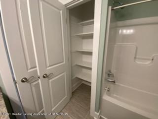 80 Dickens Street Spring Arbor, MI 49283 - Photo 22 of 23 IMG_20210804_164505