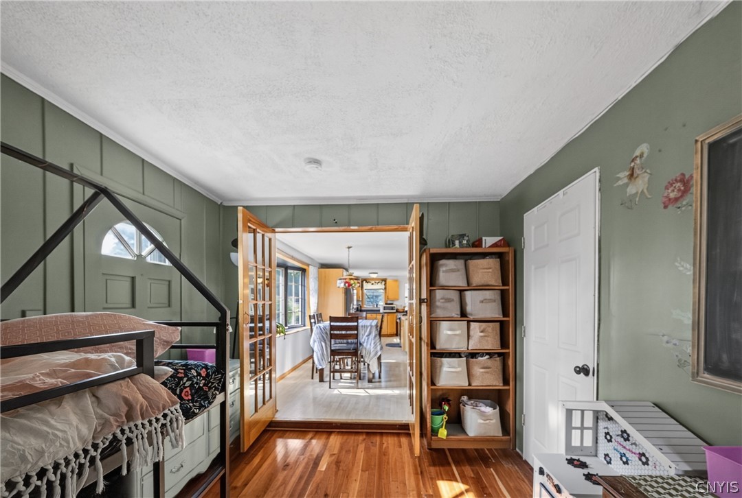 4301 Young Road Syracuse, NY 13215 - Photo 16 of 38 Gallery Image 16