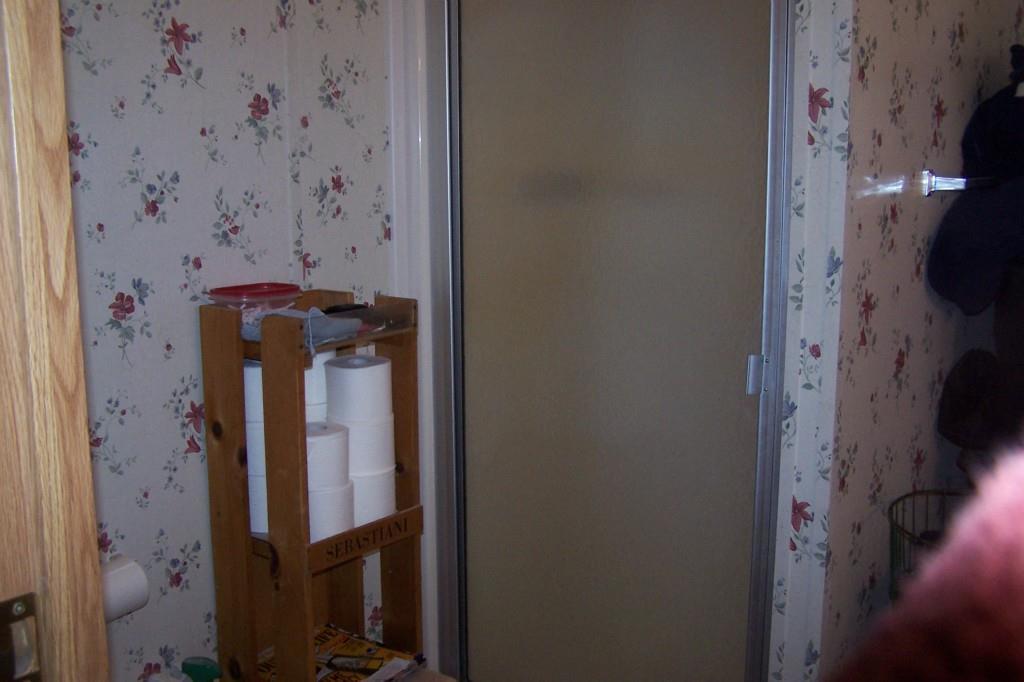29 Inman Road Paris, ME 04281 - Photo 13 of 14 Photo