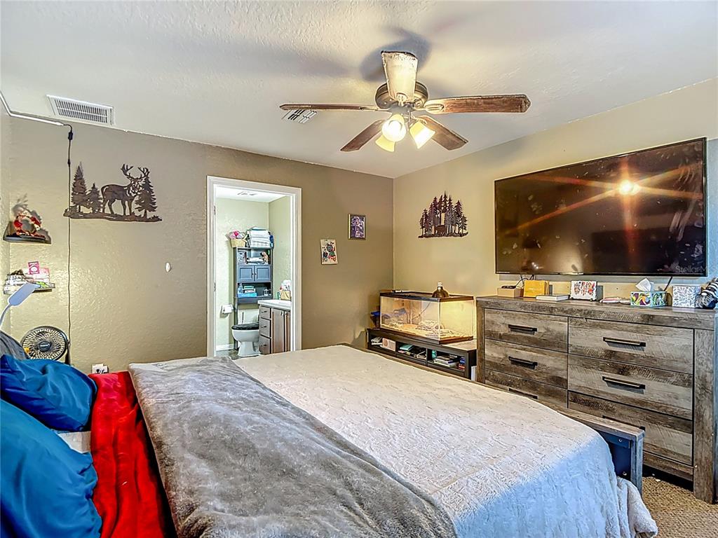 13337 Tubeck Street Spring Hill, FL 34609 - Photo 22 of 47 Gallery Image 22