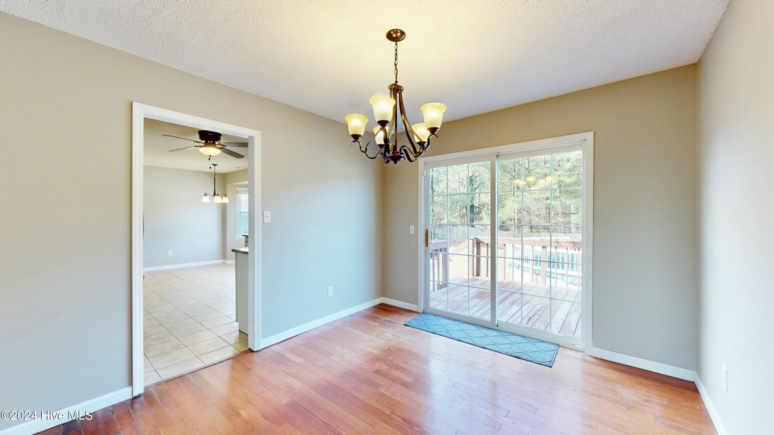 263 Bannermans Mill Road Richlands, NC 28574 - Photo 11 of 44 tempImagexFJ00E