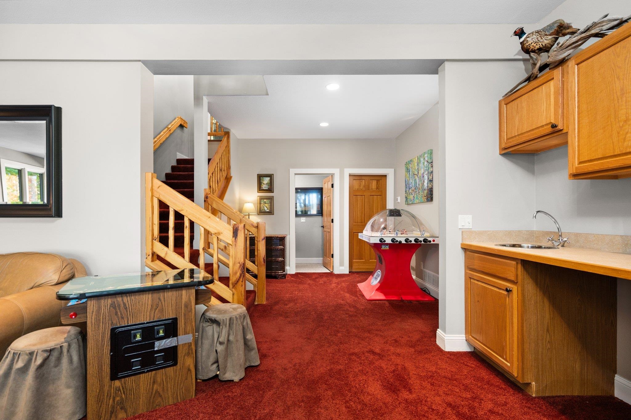 5304 Ridgewood Bellaire, MI 49615 - Photo 70 of 89 1928441-99989c99-3032-4571-a148-4cac760e3619.JPG