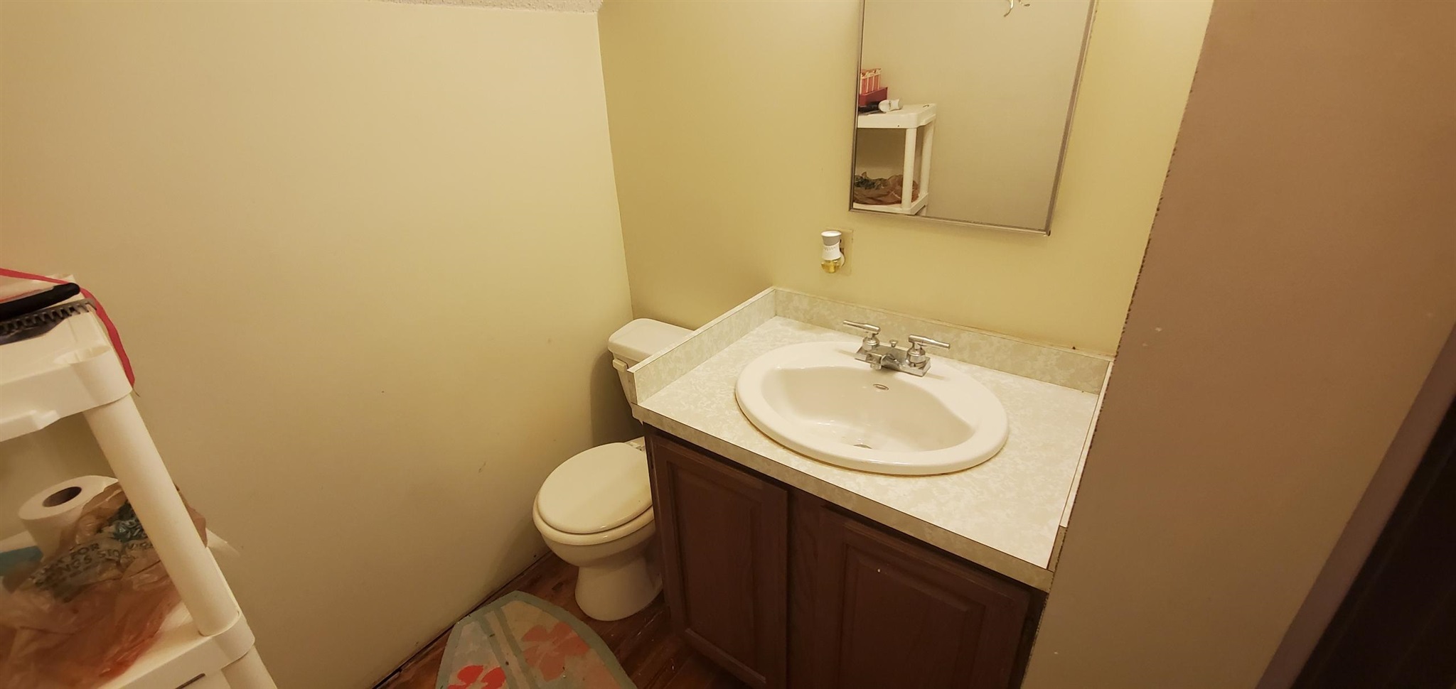 4974 Butler Ridge Road Shoals, IN 47581 - Photo 13 of 30