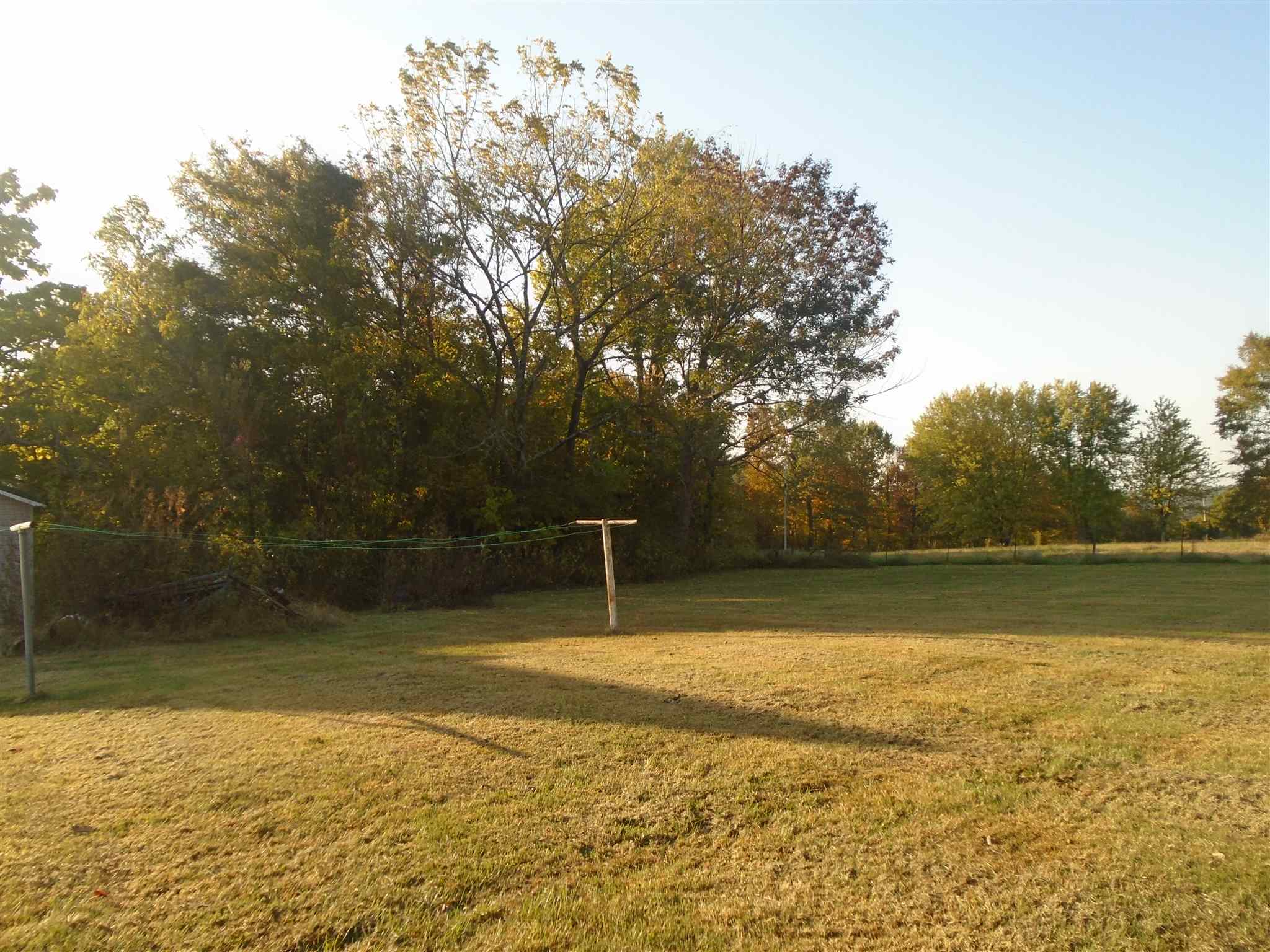 4974 Butler Ridge Road Shoals, IN 47581 - Photo 23 of 30