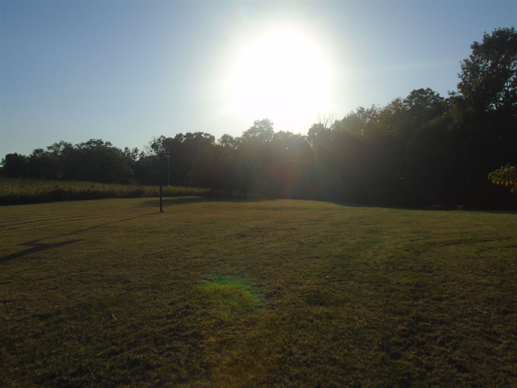 4974 Butler Ridge Road Shoals, IN 47581 - Photo 25 of 30