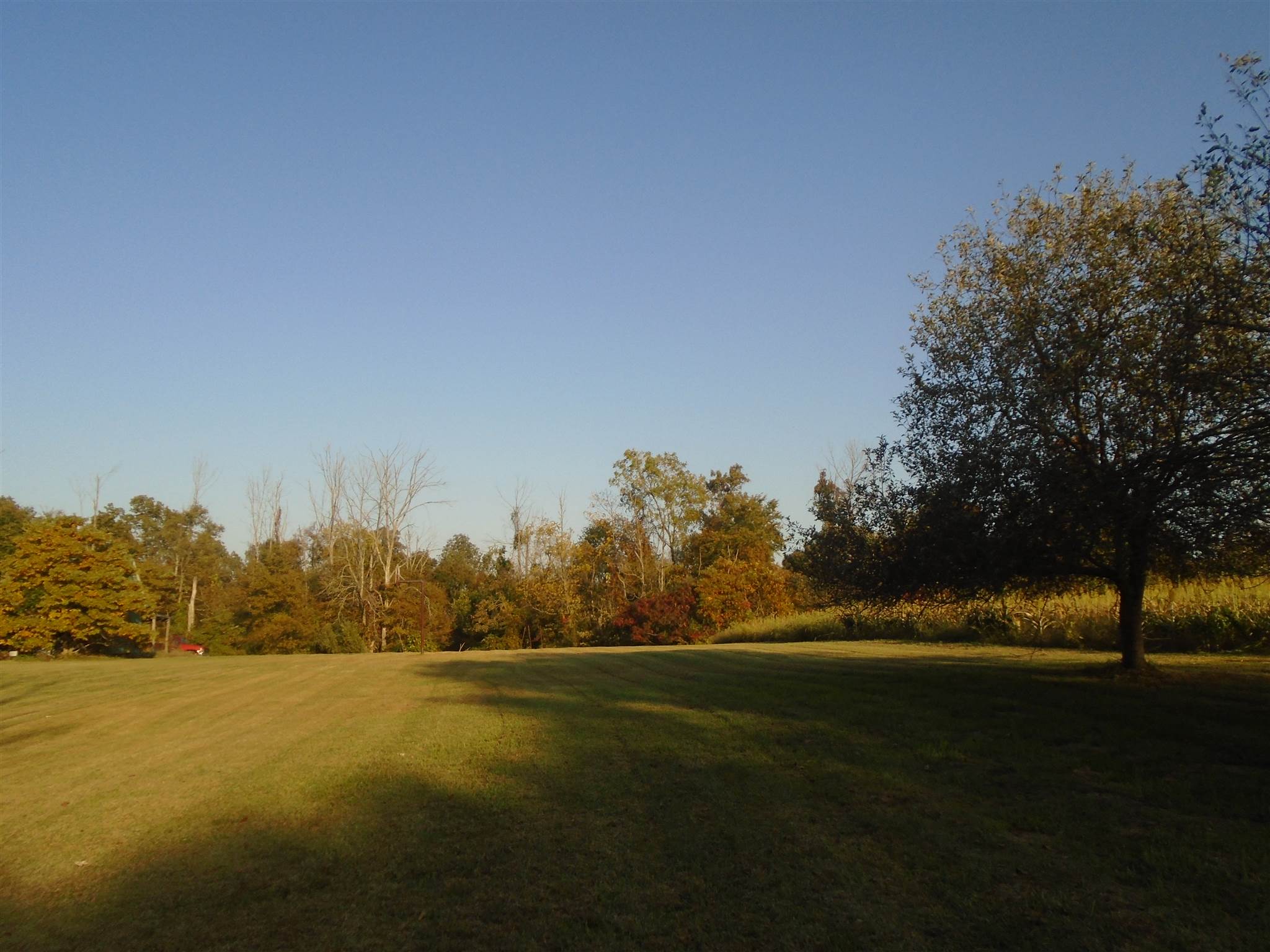 4974 Butler Ridge Road Shoals, IN 47581 - Photo 27 of 30