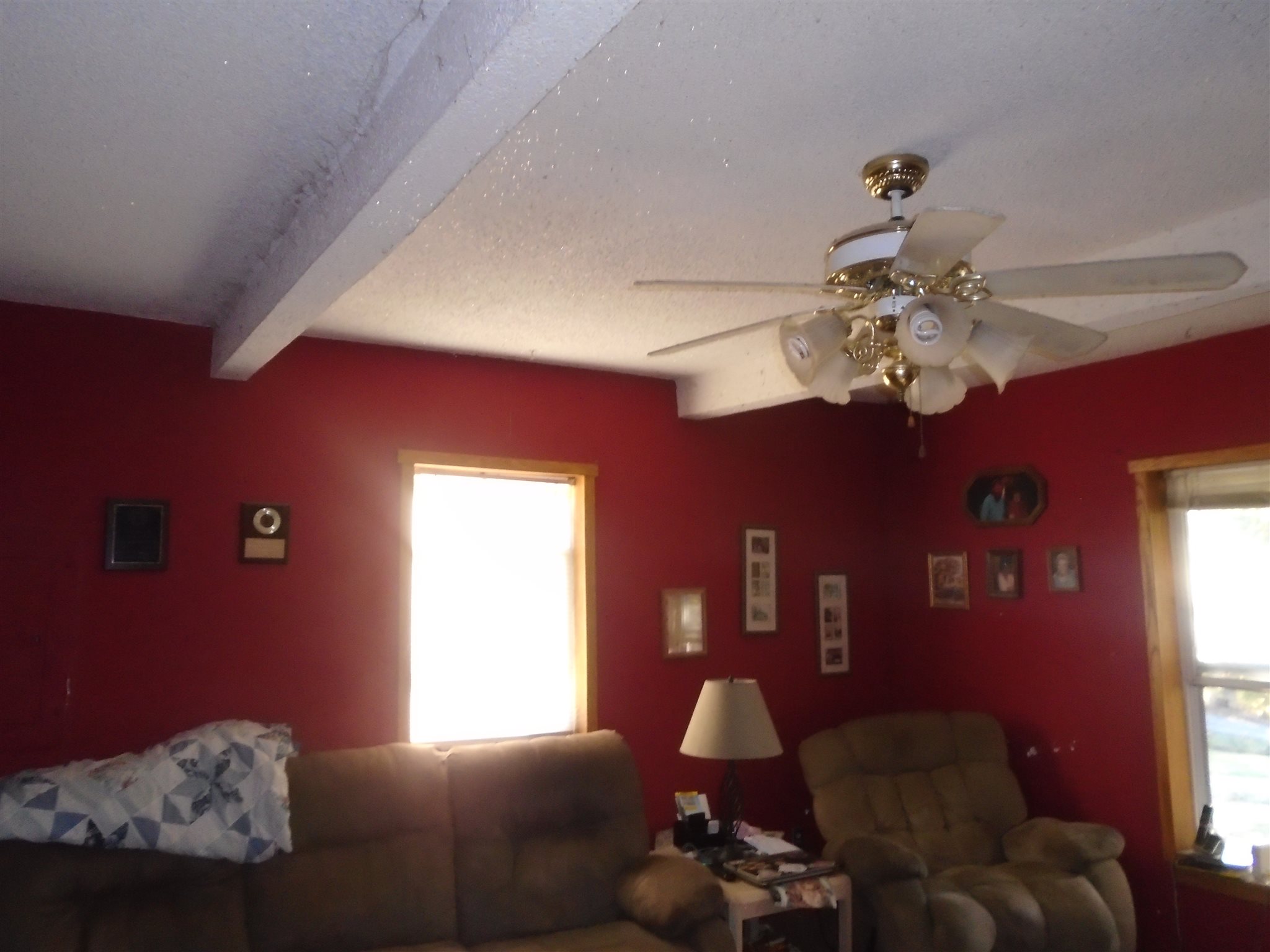 4974 Butler Ridge Road Shoals, IN 47581 - Photo 6 of 30
