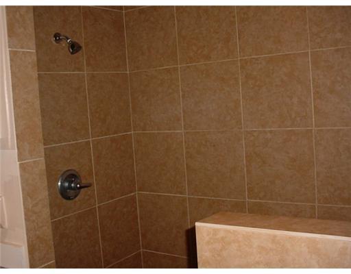 32 Southwest 12th Way Boca Raton, FL 33486 - Photo 11 of 25 Additional Photo