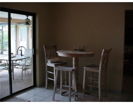 32 Southwest 12th Way Boca Raton, FL 33486 - Photo 15 of 25 Additional Photo