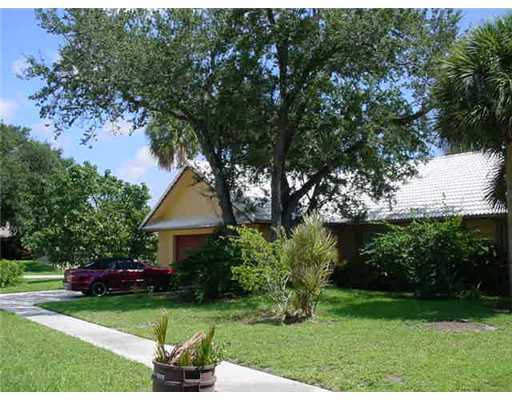 32 Southwest 12th Way Boca Raton, FL 33486 - Photo 19 of 25 Additional Photo