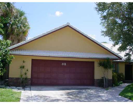 32 Southwest 12th Way Boca Raton, FL 33486 - Photo 20 of 25 Additional Photo