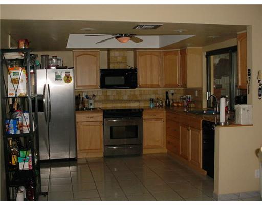 32 Southwest 12th Way Boca Raton, FL 33486 - Photo 22 of 25 Additional Photo