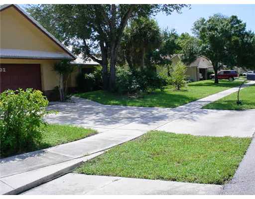 32 Southwest 12th Way Boca Raton, FL 33486 - Photo 23 of 25 Additional Photo
