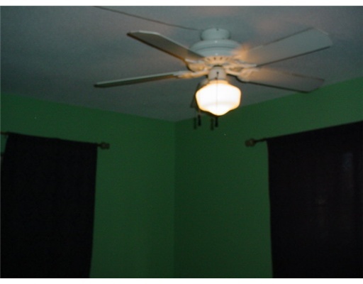 32 Southwest 12th Way Boca Raton, FL 33486 - Photo 24 of 25 Additional Photo