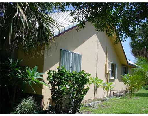 32 Southwest 12th Way Boca Raton, FL 33486 - Photo 25 of 25 Additional Photo