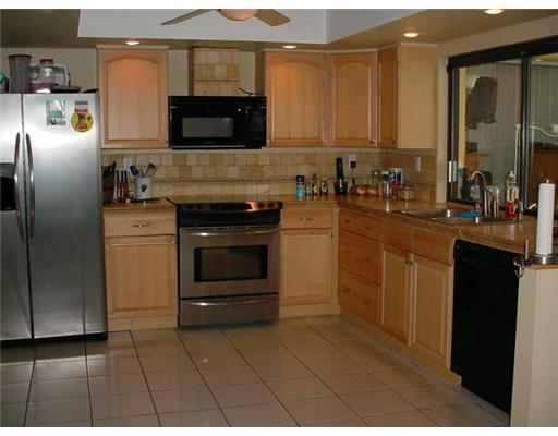 32 Southwest 12th Way Boca Raton, FL 33486 - Photo 3 of 25 Additional Photo