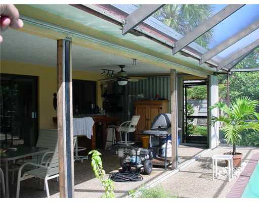 32 Southwest 12th Way Boca Raton, FL 33486 - Photo 5 of 25 Additional Photo
