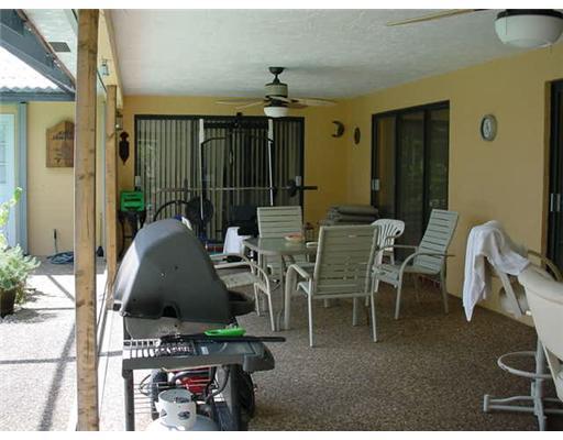 32 Southwest 12th Way Boca Raton, FL 33486 - Photo 6 of 25 Additional Photo