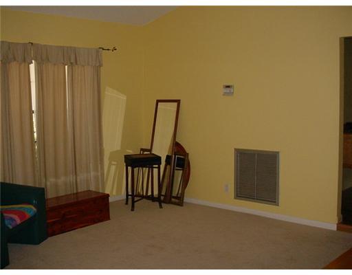 32 Southwest 12th Way Boca Raton, FL 33486 - Photo 7 of 25 Additional Photo