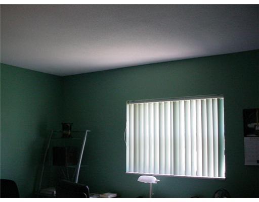 32 Southwest 12th Way Boca Raton, FL 33486 - Photo 10 of 25 Additional Photo