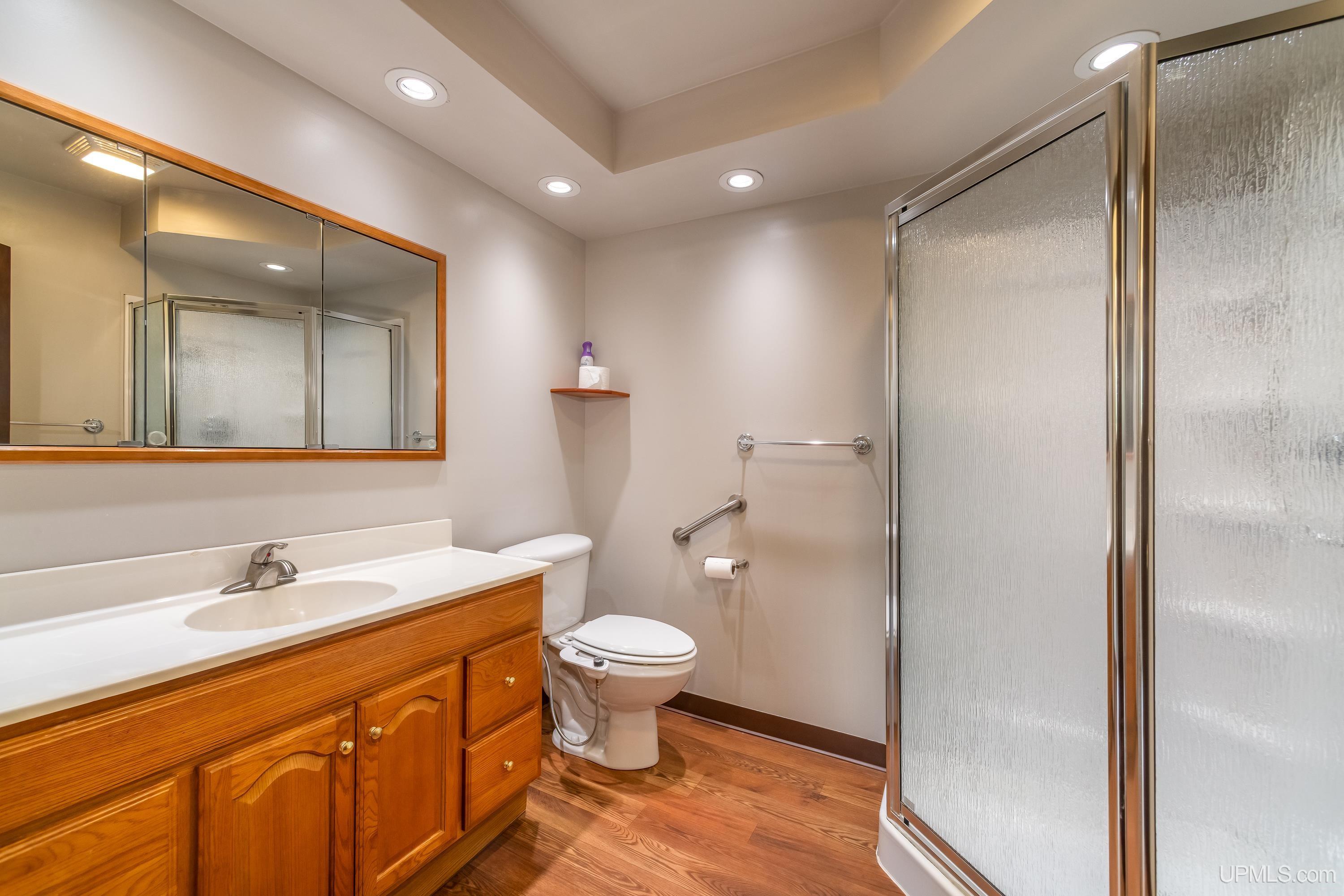 204 Ford Road Marquette, MI 49855 - Photo 11 of 47