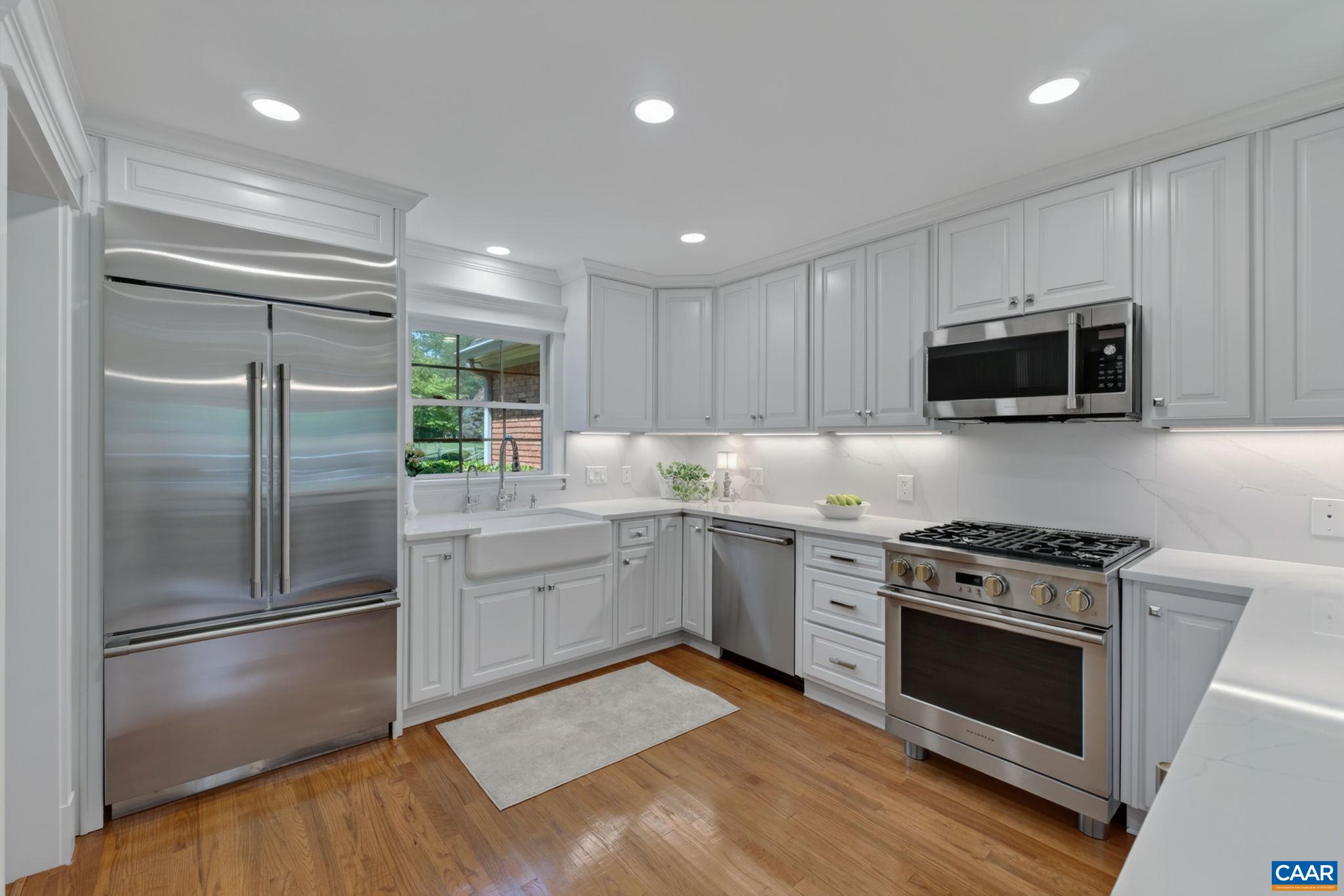 155 Ivy Ridge Road Charlottesville, VA 22901 - Photo 13 of 68 Gallery Image 13