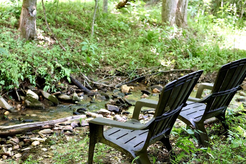0 Wolf Mountain Road Murphy, NC 28906 - Photo 10 of 17 Gallery Image 10