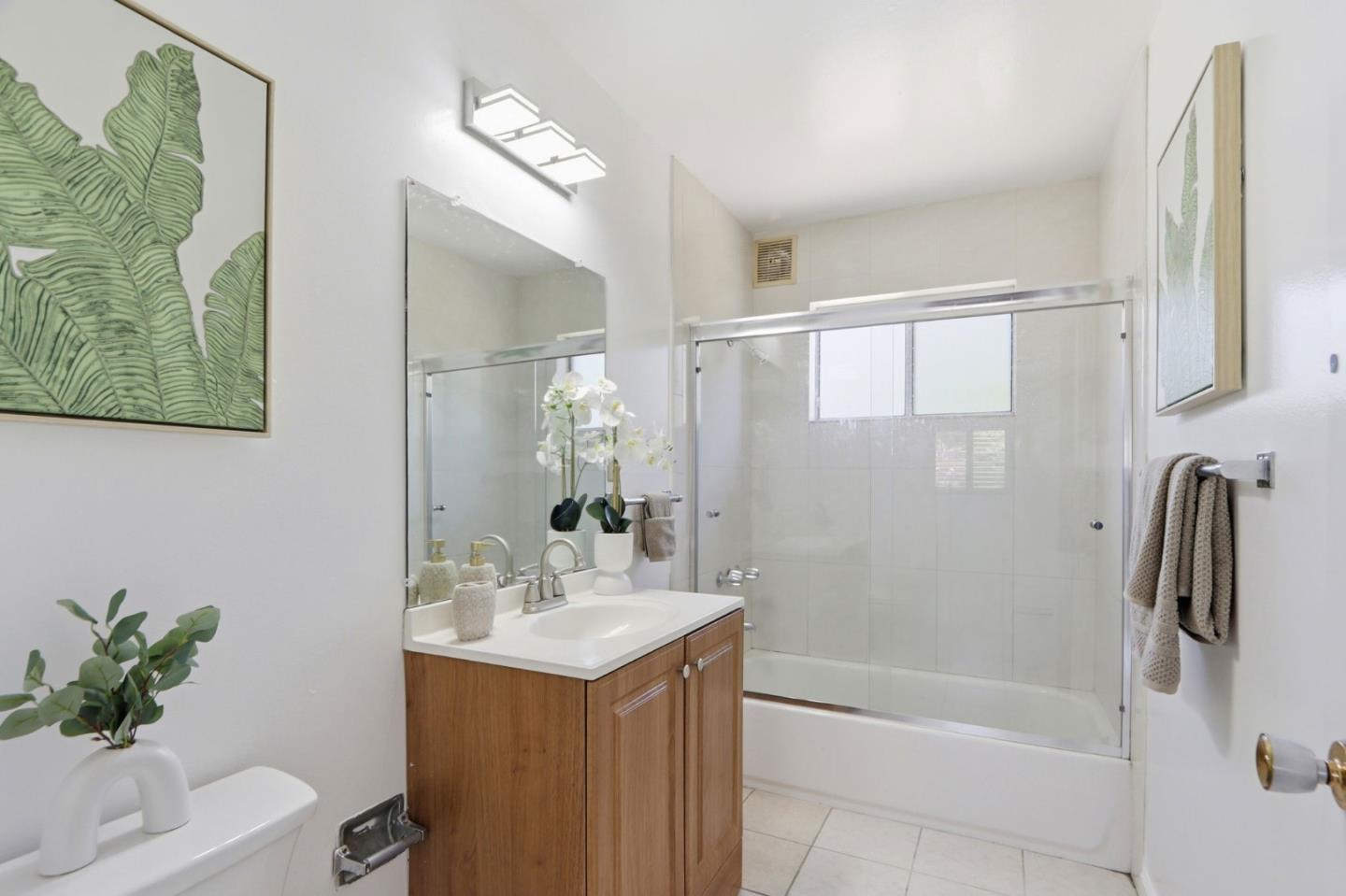 6351 Bollinger Road Cupertino, CA 95014 - Photo 42 of 44