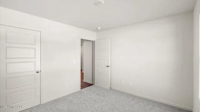 $267,900 | 109 Lucas Court, Byram, MS 39272