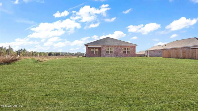$267,900 | 109 Lucas Court, Byram, MS 39272