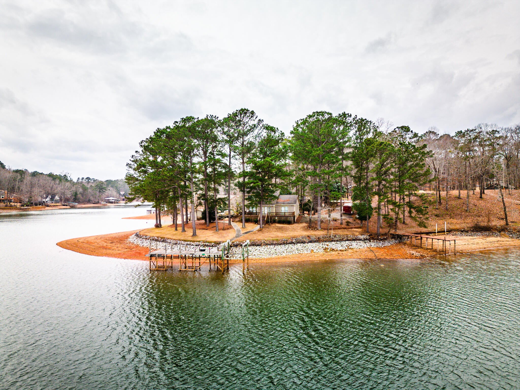 184 Wilson Road Dadeville, AL 36853 - Photo 1 of 1 Gallery Image 1