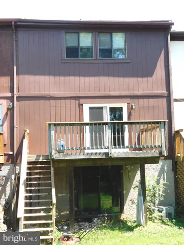 $2,000 | 26 Borgia Court, Parkville, MD 21234