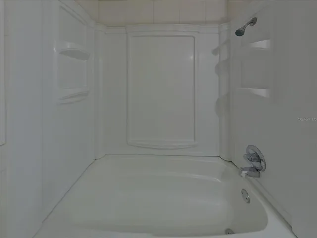 $2,689 | Undisclosed Address, Clearwater, FL 33764