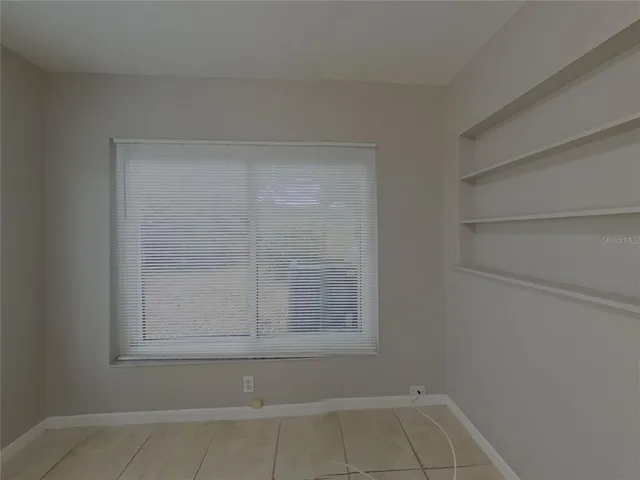 $2,689 | Undisclosed Address, Clearwater, FL 33764