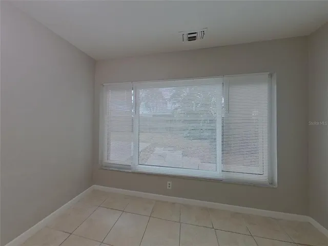 $2,639 | Undisclosed Address, Clearwater, FL 33764