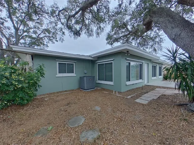 $2,689 | Undisclosed Address, Clearwater, FL 33764