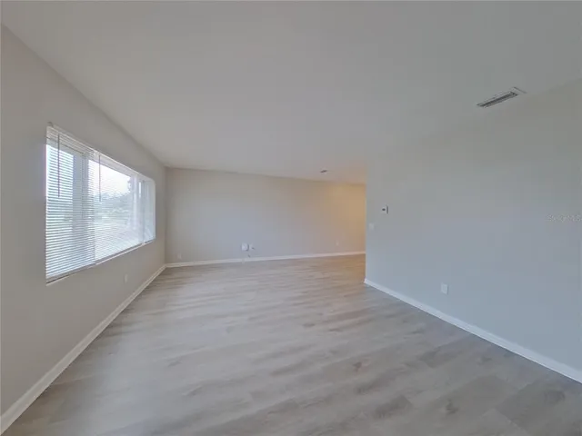 $2,689 | Undisclosed Address, Clearwater, FL 33764