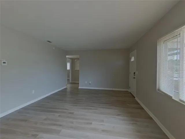 $2,689 | Undisclosed Address, Clearwater, FL 33764