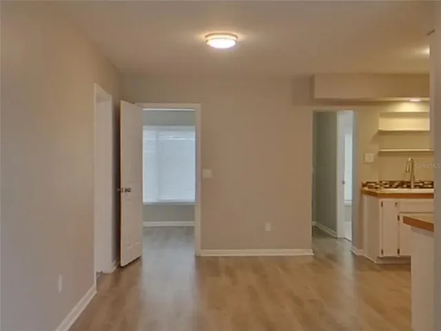 $2,689 | Undisclosed Address, Clearwater, FL 33764